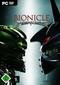 Bionicle Heroes
