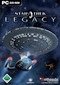 Star Trek: Legacy