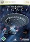 Star Trek: Legacy