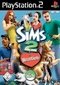 Die Sims 2 - Haustiere
