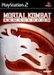 Mortal Kombat - Armageddon