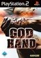 Test: God Hand