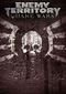 Enemy Territory: Quake Wars