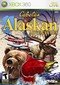 Cabelas Alaskan Adventure Cabelas Alaskan Adventure