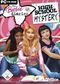 Barbie Diaries - High School Mystery