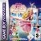 Barbie in: Die 12 tanzenden Prinzessinnen