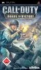 Call of Duty: Roads to Victory Call of Duty: Roads to Victory