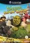 Shrek Smash 'n'Crash