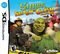 Shrek Smash 'n'Crash Shrek Smash 'n'Crash