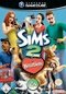 Die Sims 2 - Haustiere Die Sims 2 - Haustiere