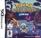 Frage von Wladislaw97 Pokemon Mystery Dungeon - Team Blau (NDS)