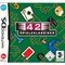 42 Spieleklassiker