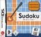 Sudoku Master