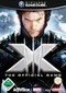 X-Men: The official Game X-Men: The official Game