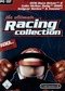 Ultimate Racing Collection
