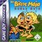 Die Biene Maja: S��es Gold