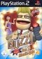 BUZZ - Das Musik-Quiz