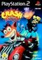 Crash Tag Team Racing