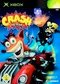 Crash Tag Team Racing
