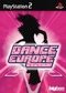 Dance Europe
