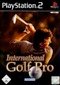 International Golf Pro