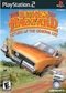 The Dukes of Hazzard - Return of General Lee