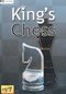 Kings Chess