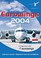 Flight Simulator 2004 - Eurowings 2004 Flight Simulator 2004 - Eurowings 2004