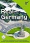 Flight Simulator - Real Germany 2 Flight Simulator - Real Germany 2