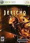 Clive Barkers Jericho (360)
