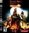 Hellboy - The Science of Evil Hellboy - The Science of Evil