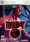 Preview: Hellboy