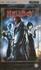 Hellboy - Science of Evil (PSP)