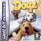 Dogz