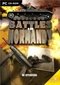 Battles in Normandy - Die Entscheidung