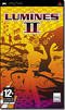 Lumines 2