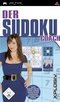 Sudoku Coach