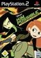 Kim Possible - Stoppt Dr. Stoppable (PS2) Kim Possible - Stoppt Dr. Stoppable (PS2)