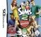 Die Sims 2 - Haustiere