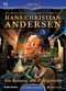 Abenteuer des Hans Christian Andersen