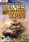 Dunes of War