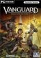Vanguard - Saga of Heroes