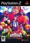 Neo Geo Battle Coliseum