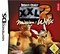 Asterix & Obelix XXL 2 - Mission Wifix Asterix & Obelix XXL 2 - Mission Wifix