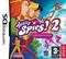 Totally Spies 2 Totally Spies 2