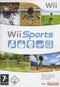 Wii Sports (Wii)