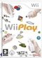Wii Play