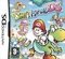 Yoshi's Island DS Yoshi's Island DS