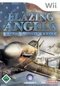 Blazing Angels - Squadrons of WWII