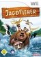 Jagdfieber